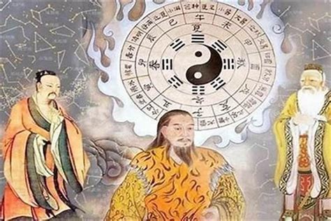 盲派八字|盲派,盲派八字命理,盲派算命,盲派铁直断,金口诀